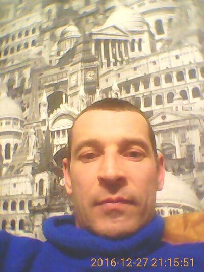  ,   , 46 ,   