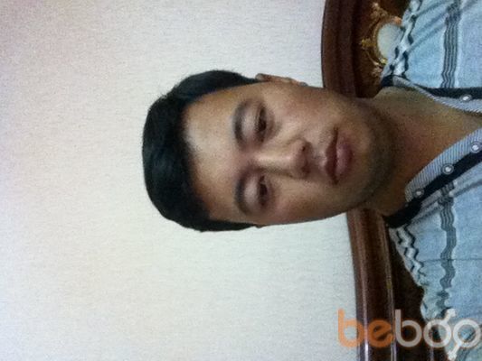  ,   Humouyn, 39 ,   