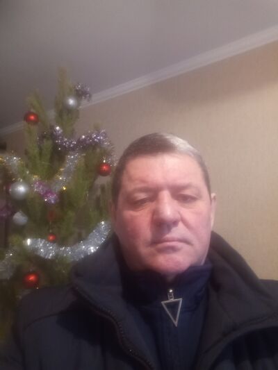  ,   , 57 ,   ,   