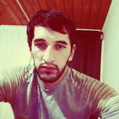  ,   Navruz, 33 ,   ,   , c 