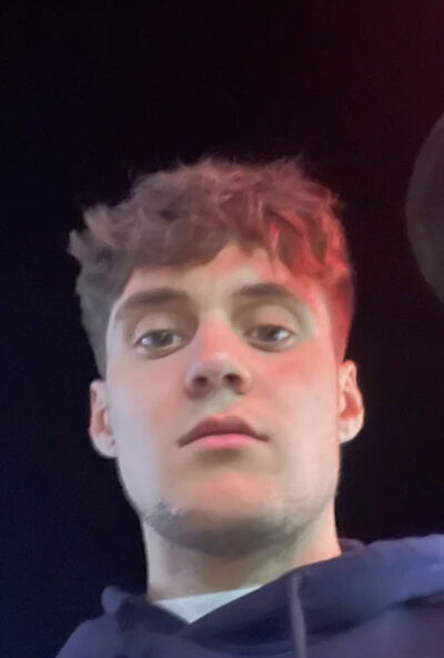  ,   , 23 ,   ,   