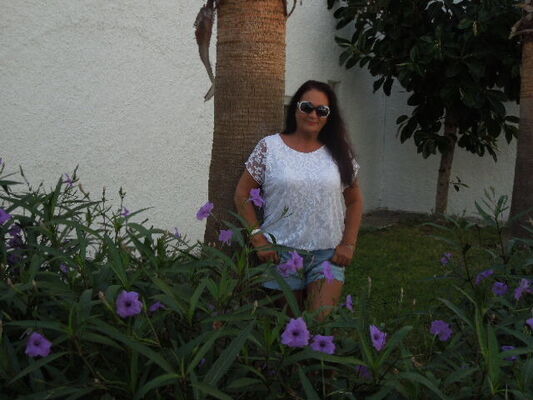  ,   , 62 ,   c 