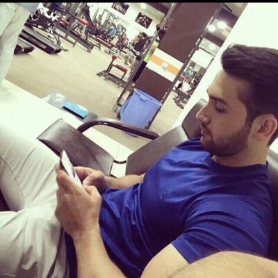  ,   Rasul, 38 ,   ,   , c 