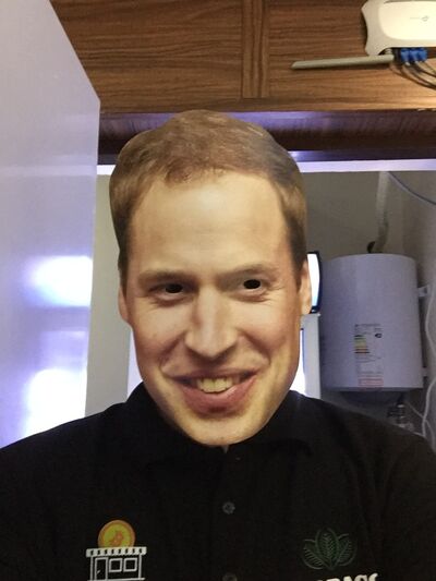  ,   , 30 ,   , 
