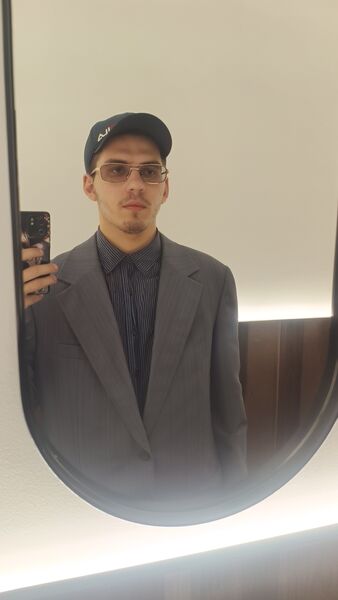  ,   , 22 ,   c 