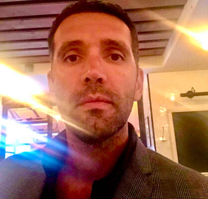  Charenton-le-Pont,   Luc, 42 ,   ,   