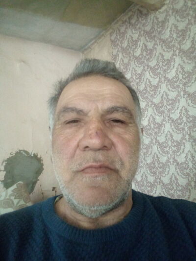  ,   , 60 ,   ,   , c 