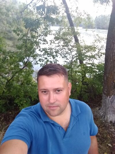  ,   , 41 ,   c , 