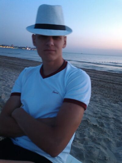  ,   , 22 ,   