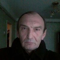  ,   , 63 ,     , c 