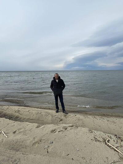  ,   Garik, 34 ,   ,   