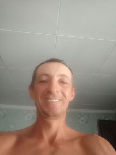  ,   , 40 ,   c 