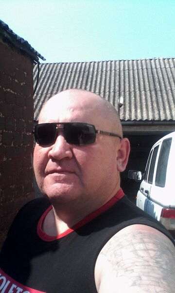  ,   Witalij, 50 ,   ,   , c 