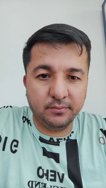  ,   , 36 ,   ,   
