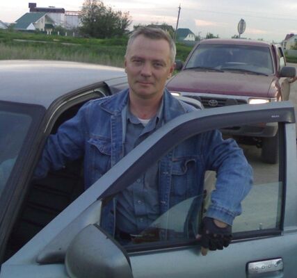 ,   , 49 ,   ,   , 