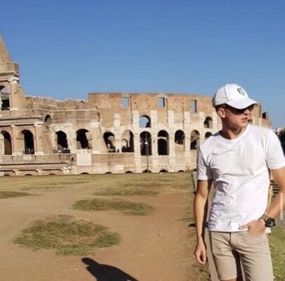  ,   Roman, 26 ,   ,   