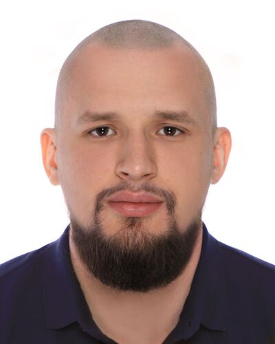  ,   , 32 ,   ,   , 