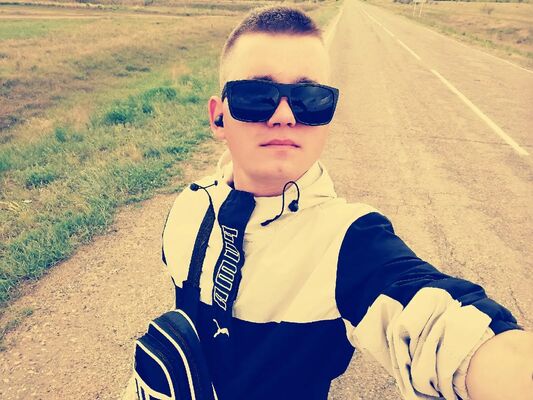  ,   Tim, 26 ,   ,   , 