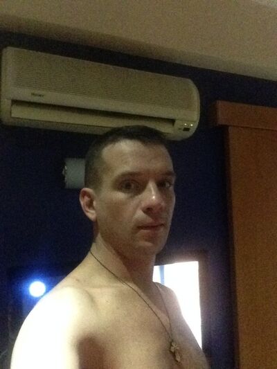  ,   Andrey, 41 ,   ,   , c 
