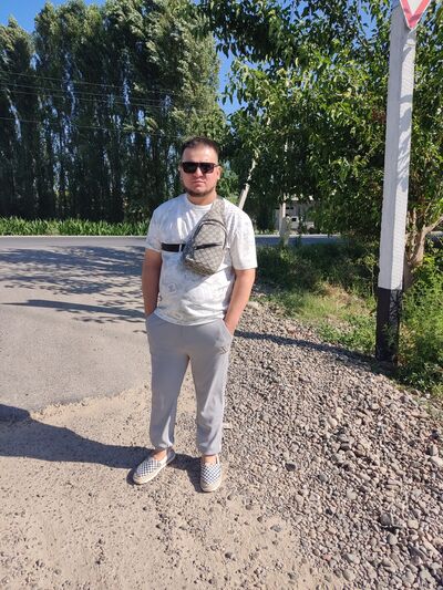  ,   Sardor, 41 ,   ,   