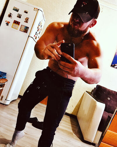 ,   Kolya, 26 ,   c , 