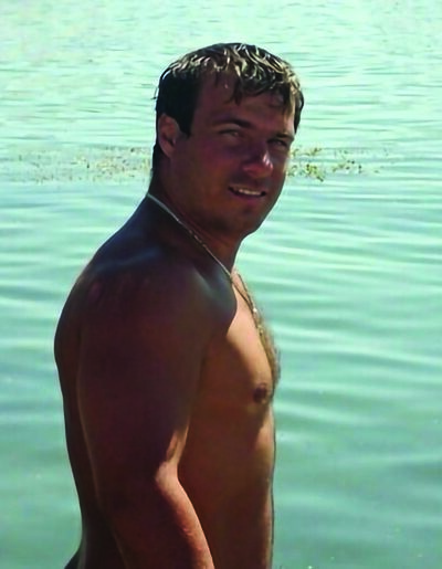  -,   Dima, 39 ,   ,   