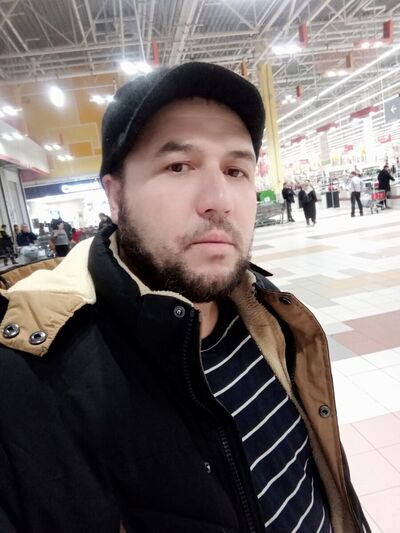  ,   , 40 ,   ,   , c , 