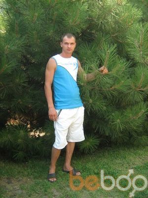  -,   , 34 ,   