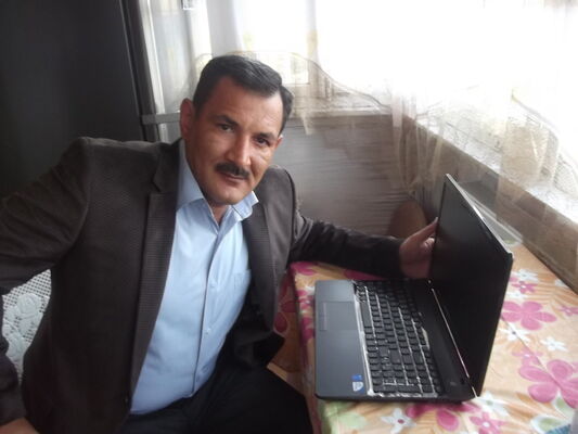  ,   Sakir, 53 ,   