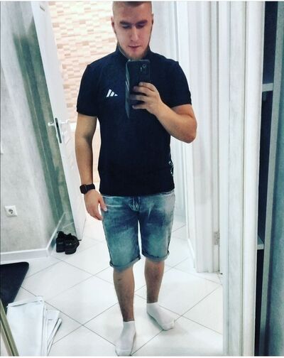  ,   , 27 ,   ,   , 