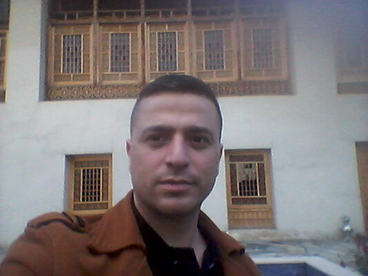  ,   , 38 ,   