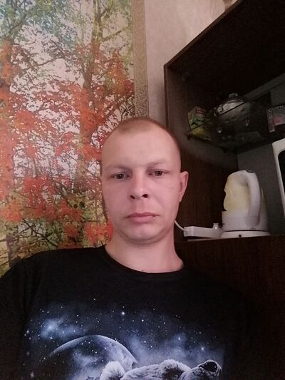  ,   , 35 ,   ,   , c , 