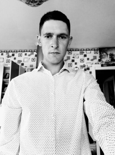  ,   Kirill, 35 ,   ,   , c , 