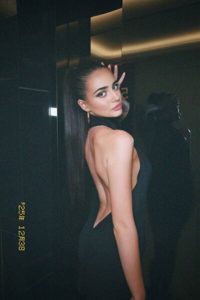  ,   KisA, 23 ,   ,   , c 