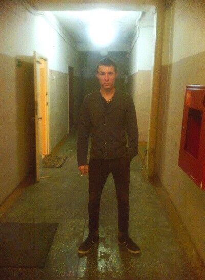  ,   Vovan, 31 ,   ,   , c 