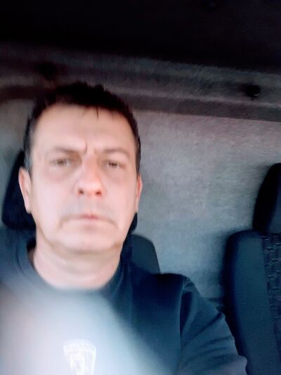  ,   , 47 ,   ,   , c 