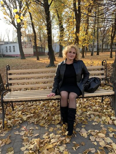  Bielany Wroclawskie,   , 52 ,   ,   , c 