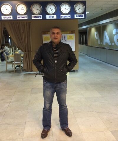  ,   Arman, 47 ,     , c 
