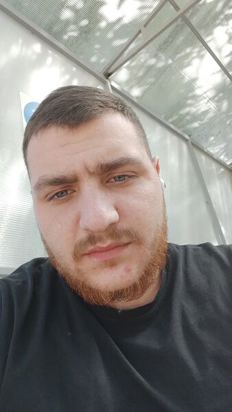  ,   Armen, 24 ,   ,   , c , 