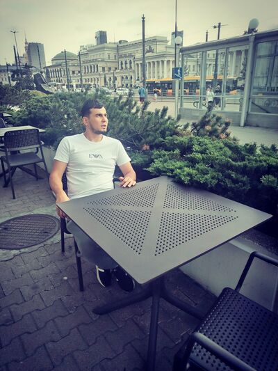  ,   AkmaL, 36 ,   ,   , c , 