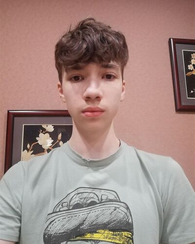  ,   , 18 ,     , c 