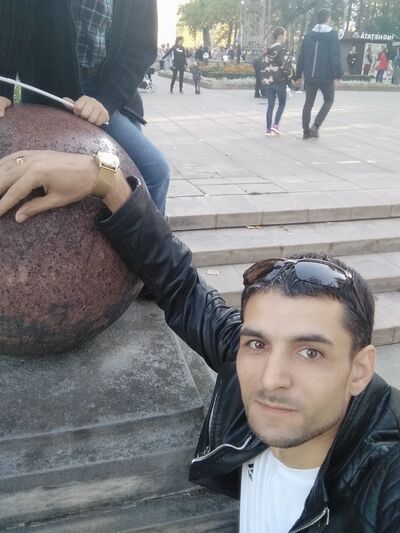  ,   , 39 ,   ,   , 