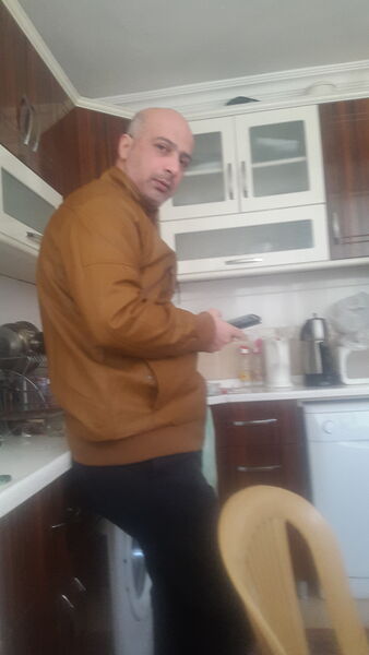  ,   Denizhan, 39 ,   ,   