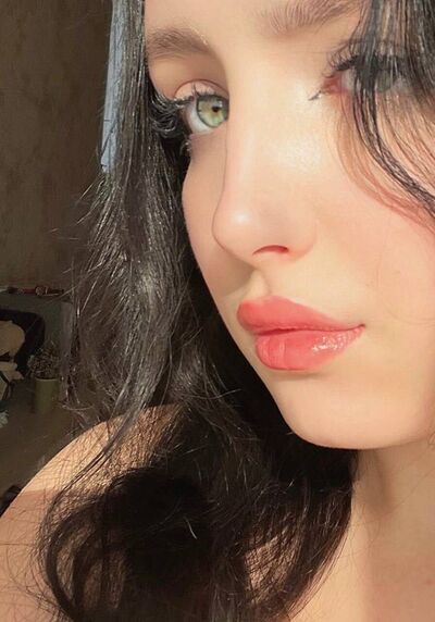  -,   , 22 ,   ,   