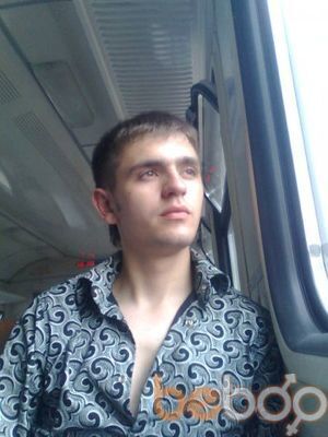 ���������� �������, ���� ������� �����, 37 ���, ������������ ��� ������