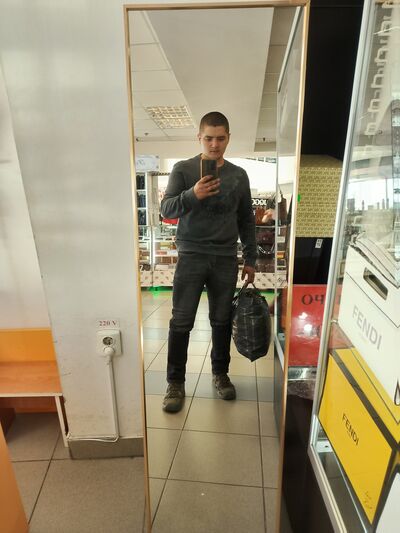  ,   , 31 ,   ,   , c , 