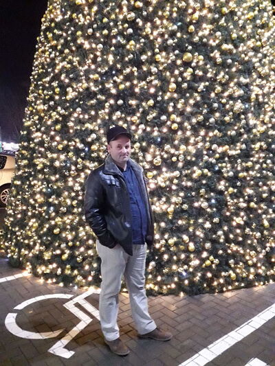  ,   Nicolae, 37 ,   