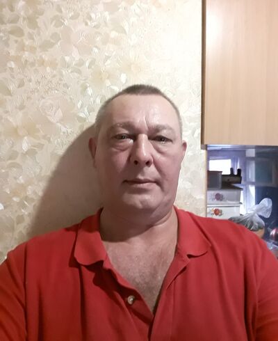  ,   , 55 ,     , c 