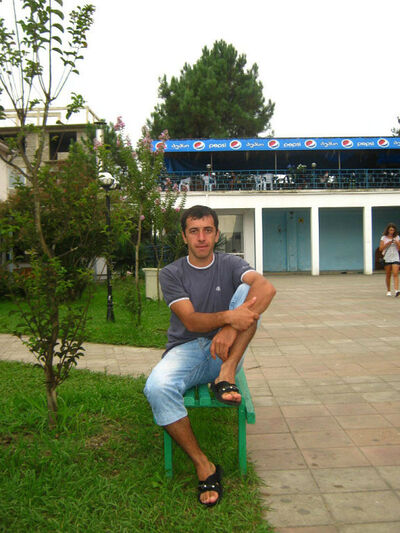  ,   , 41 ,   ,   , c , 