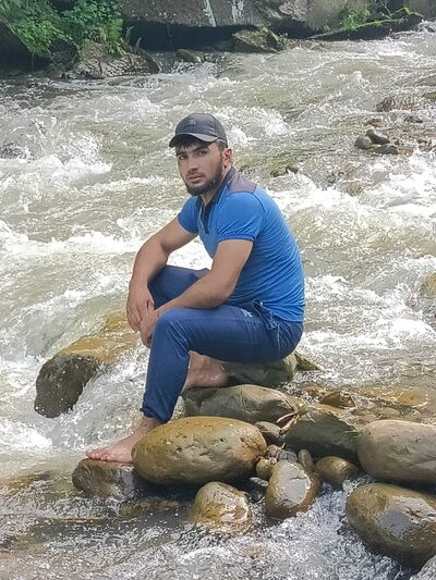  ,   , 31 ,   ,   , c , 